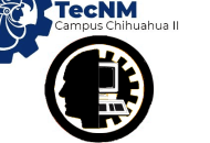 TechNM Logo