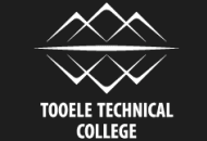 Tooele Applied Tec College Logo